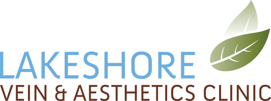 Lakeshore Vein & Aesthetics Clinic