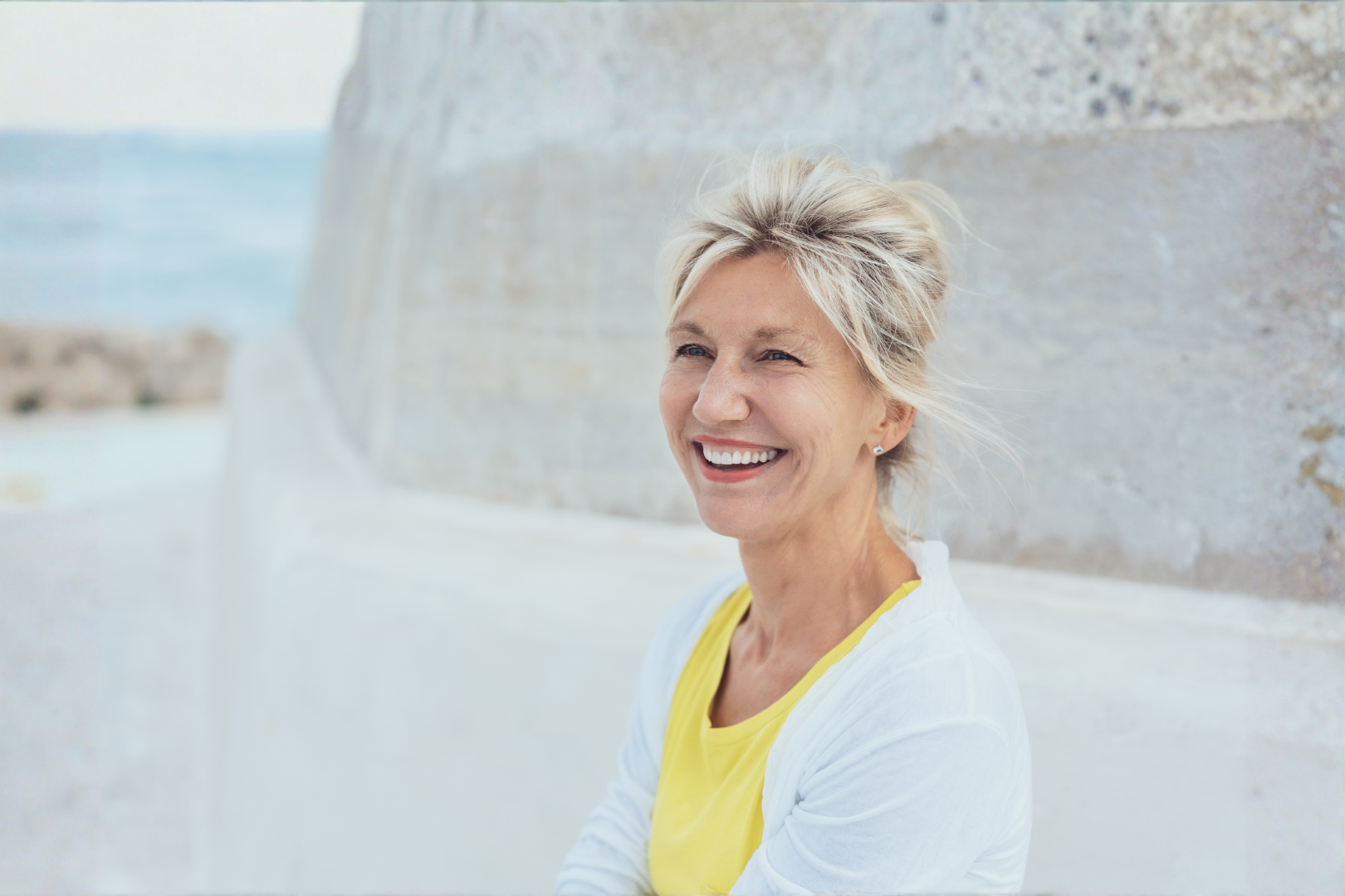 weight loss skin hero image