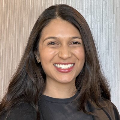 Dr. Hilary Gorges, Physician, MD, BSc, FRACGP, CCFP